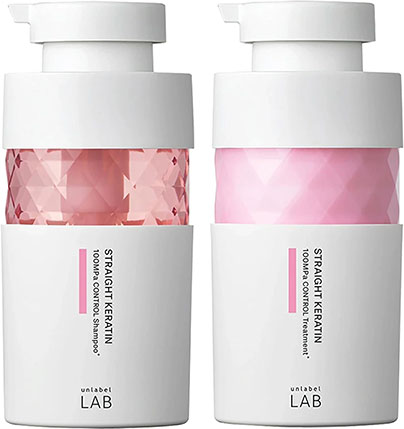 unlabelコントロール